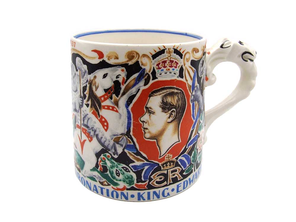 Edward-VIII-coronation-mug